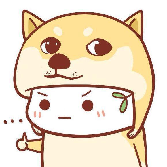 快手业务真人平台 - 快手买站一块钱1000赞是真的吗|九四云商城24小时下单平台